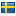 stenbrott.nu is hosted in Sweden